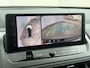 Nissan Qashqai 1.3 MHEV Xtronic N-Connecta / Fabrieksgarantie tot 03-2028 / Panoramadak / 1800kg Trekgewicht / Cold Pack / 360 Camera / Elektrische Achterklep / Head-up Display / Apple Carplay&Android Auto / Adaptieve Cruise Control / Keyless /