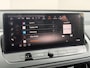 Nissan Qashqai 1.3 MHEV Xtronic N-Connecta / Fabrieksgarantie tot 03-2028 / Panoramadak / 1800kg Trekgewicht / Cold Pack / 360 Camera / Elektrische Achterklep / Head-up Display / Apple Carplay&Android Auto / Adaptieve Cruise Control / Keyless /