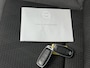 Nissan Qashqai 1.3 MHEV Xtronic N-Connecta / Fabrieksgarantie tot 03-2028 / Panoramadak / 1800kg Trekgewicht / Cold Pack / 360 Camera / Elektrische Achterklep / Head-up Display / Apple Carplay&Android Auto / Adaptieve Cruise Control / Keyless /