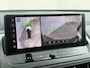 Nissan Qashqai 1.3 MHEV Xtronic N-Connecta / Fabrieksgarantie tot 03-2028 / Panoramadak / 1800kg Trekgewicht / Cold Pack / 360 Camera / Elektrische Achterklep / Head-up Display / Apple Carplay&Android Auto / Adaptieve Cruise Control / Keyless /