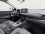 Nissan Qashqai 1.3 MHEV Xtronic N-Connecta / Fabrieksgarantie tot 03-2028 / Panoramadak / 1800kg Trekgewicht / Cold Pack / 360 Camera / Elektrische Achterklep / Head-up Display / Apple Carplay&Android Auto / Adaptieve Cruise Control / Keyless /