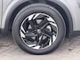 Nissan Qashqai 1.3 MHEV Xtronic N-Connecta / Fabrieksgarantie tot 03-2028 / Panoramadak / 1800kg Trekgewicht / Cold Pack / 360 Camera / Elektrische Achterklep / Head-up Display / Apple Carplay&Android Auto / Adaptieve Cruise Control / Keyless /