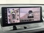 Nissan Qashqai 1.3 MHEV Xtronic N-Connecta / Fabrieksgarantie tot 03-2028 / Panoramadak / 1800kg Trekgewicht / Cold Pack / 360 Camera / Elektrische Achterklep / Head-up Display / Apple Carplay&Android Auto / Adaptieve Cruise Control / Keyless /