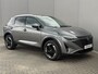 Nissan Qashqai 1.3 MHEV Xtronic N-Connecta / Fabrieksgarantie tot 03-2028 / Panoramadak / 1800kg Trekgewicht / Cold Pack / 360 Camera / Elektrische Achterklep / Head-up Display / Apple Carplay&Android Auto / Adaptieve Cruise Control / Keyless /