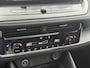 Nissan Qashqai 1.3 MHEV Xtronic N-Connecta / Fabrieksgarantie tot 03-2028 / Panoramadak / 1800kg Trekgewicht / Cold Pack / 360 Camera / Elektrische Achterklep / Head-up Display / Apple Carplay&Android Auto / Adaptieve Cruise Control / Keyless /