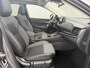 Nissan Qashqai 1.3 MHEV Xtronic N-Connecta / Fabrieksgarantie tot 03-2028 / Panoramadak / 1800kg Trekgewicht / Cold Pack / 360 Camera / Elektrische Achterklep / Head-up Display / Apple Carplay&Android Auto / Adaptieve Cruise Control / Keyless /