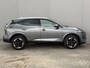 Nissan Qashqai 1.3 MHEV Xtronic N-Connecta / Fabrieksgarantie tot 03-2028 / Panoramadak / 1800kg Trekgewicht / Cold Pack / 360 Camera / Elektrische Achterklep / Head-up Display / Apple Carplay&Android Auto / Adaptieve Cruise Control / Keyless /