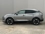 Nissan Qashqai 1.3 MHEV Xtronic N-Connecta / Fabrieksgarantie tot 03-2028 / Panoramadak / 1800kg Trekgewicht / Cold Pack / 360 Camera / Elektrische Achterklep / Head-up Display / Apple Carplay&Android Auto / Adaptieve Cruise Control / Keyless /