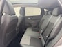 Nissan Qashqai 1.3 MHEV Xtronic N-Connecta / Fabrieksgarantie tot 03-2028 / Panoramadak / 1800kg Trekgewicht / Cold Pack / 360 Camera / Elektrische Achterklep / Head-up Display / Apple Carplay&Android Auto / Adaptieve Cruise Control / Keyless /