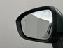 Nissan Qashqai 1.3 MHEV Xtronic N-Connecta / Fabrieksgarantie tot 03-2028 / Panoramadak / 1800kg Trekgewicht / Cold Pack / 360 Camera / Elektrische Achterklep / Head-up Display / Apple Carplay&Android Auto / Adaptieve Cruise Control / Keyless /