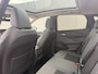 Nissan Qashqai 1.3 MHEV Xtronic N-Connecta / Fabrieksgarantie tot 03-2028 / Panoramadak / 1800kg Trekgewicht / Cold Pack / 360 Camera / Elektrische Achterklep / Head-up Display / Apple Carplay&Android Auto / Adaptieve Cruise Control / Keyless /