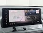 Nissan Qashqai 1.3 MHEV Xtronic N-Connecta / Fabrieksgarantie tot 03-2028 / Panoramadak / 1800kg Trekgewicht / Cold Pack / 360 Camera / Elektrische Achterklep / Head-up Display / Apple Carplay&Android Auto / Adaptieve Cruise Control / Keyless /