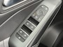 Nissan Qashqai 1.3 MHEV Xtronic N-Connecta / Fabrieksgarantie tot 03-2028 / Panoramadak / 1800kg Trekgewicht / Cold Pack / 360 Camera / Elektrische Achterklep / Head-up Display / Apple Carplay&Android Auto / Adaptieve Cruise Control / Keyless /