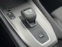 Nissan Qashqai 1.3 MHEV Xtronic N-Connecta / Fabrieksgarantie tot 03-2028 / Panoramadak / 1800kg Trekgewicht / Cold Pack / 360 Camera / Elektrische Achterklep / Head-up Display / Apple Carplay&Android Auto / Adaptieve Cruise Control / Keyless /