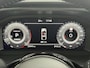 Nissan Qashqai 1.3 MHEV Xtronic N-Connecta / Fabrieksgarantie tot 03-2028 / Panoramadak / 1800kg Trekgewicht / Cold Pack / 360 Camera / Elektrische Achterklep / Head-up Display / Apple Carplay&Android Auto / Adaptieve Cruise Control / Keyless /