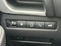 Nissan Qashqai 1.3 MHEV Xtronic N-Connecta / Fabrieksgarantie tot 03-2028 / Panoramadak / 1800kg Trekgewicht / Cold Pack / 360 Camera / Elektrische Achterklep / Head-up Display / Apple Carplay&Android Auto / Adaptieve Cruise Control / Keyless /