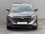 Nissan Qashqai 1.3 MHEV Xtronic N-Connecta / Fabrieksgarantie tot 03-2028 / Panoramadak / 1800kg Trekgewicht / Cold Pack / 360 Camera / Elektrische Achterklep / Head-up Display / Apple Carplay&Android Auto / Adaptieve Cruise Control / Keyless /