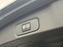 Nissan Qashqai 1.3 MHEV Xtronic N-Connecta / Fabrieksgarantie tot 03-2028 / Panoramadak / 1800kg Trekgewicht / Cold Pack / 360 Camera / Elektrische Achterklep / Head-up Display / Apple Carplay&Android Auto / Adaptieve Cruise Control / Keyless /