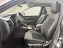 Nissan Qashqai 1.3 MHEV Xtronic N-Connecta / Fabrieksgarantie tot 03-2028 / Panoramadak / 1800kg Trekgewicht / Cold Pack / 360 Camera / Elektrische Achterklep / Head-up Display / Apple Carplay&Android Auto / Adaptieve Cruise Control / Keyless /