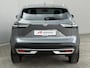 Nissan Qashqai 1.3 MHEV Xtronic N-Connecta / Fabrieksgarantie tot 03-2028 / Panoramadak / 1800kg Trekgewicht / Cold Pack / 360 Camera / Elektrische Achterklep / Head-up Display / Apple Carplay&Android Auto / Adaptieve Cruise Control / Keyless /