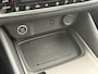 Nissan Qashqai 1.3 MHEV Xtronic N-Connecta / Fabrieksgarantie tot 03-2028 / Panoramadak / 1800kg Trekgewicht / Cold Pack / 360 Camera / Elektrische Achterklep / Head-up Display / Apple Carplay&Android Auto / Adaptieve Cruise Control / Keyless /