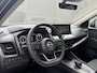 Nissan Qashqai 1.3 MHEV Xtronic N-Connecta / Fabrieksgarantie tot 03-2028 / Panoramadak / 1800kg Trekgewicht / Cold Pack / 360 Camera / Elektrische Achterklep / Head-up Display / Apple Carplay&Android Auto / Adaptieve Cruise Control / Keyless /