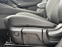 Nissan Qashqai 1.3 MHEV Xtronic N-Connecta / Fabrieksgarantie tot 03-2028 / Panoramadak / 1800kg Trekgewicht / Cold Pack / 360 Camera / Elektrische Achterklep / Head-up Display / Apple Carplay&Android Auto / Adaptieve Cruise Control / Keyless /