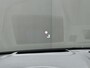 Nissan Qashqai 1.3 MHEV Xtronic N-Connecta / Fabrieksgarantie tot 03-2028 / Panoramadak / 1800kg Trekgewicht / Cold Pack / 360 Camera / Elektrische Achterklep / Head-up Display / Apple Carplay&Android Auto / Adaptieve Cruise Control / Keyless /