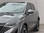 Nissan Qashqai 1.3 MHEV Xtronic N-Connecta / Fabrieksgarantie tot 03-2028 / Panoramadak / 1800kg Trekgewicht / Cold Pack / 360 Camera / Elektrische Achterklep / Head-up Display / Apple Carplay&Android Auto / Adaptieve Cruise Control / Keyless /