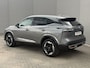 Nissan Qashqai 1.3 MHEV Xtronic N-Connecta / Fabrieksgarantie tot 03-2028 / Panoramadak / 1800kg Trekgewicht / Cold Pack / 360 Camera / Elektrische Achterklep / Head-up Display / Apple Carplay&Android Auto / Adaptieve Cruise Control / Keyless /