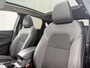 Nissan Qashqai 1.3 MHEV Xtronic N-Connecta / Fabrieksgarantie tot 03-2028 / Panoramadak / 1800kg Trekgewicht / Cold Pack / 360 Camera / Elektrische Achterklep / Head-up Display / Apple Carplay&Android Auto / Adaptieve Cruise Control / Keyless /