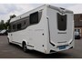 Benimar Amphitryon 967 ( €69.500,-  EX BPM EX BTW)