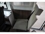 Benimar Amphitryon 967 ( €69.500,-  EX BPM EX BTW)