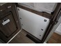 Benimar Amphitryon 967 ( €69.500,-  EX BPM EX BTW)