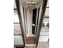 Benimar Amphitryon 967 ( €69.500,-  EX BPM EX BTW)