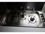 Benimar Amphitryon 967 ( €69.500,-  EX BPM EX BTW)
