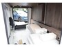Benimar Amphitryon 967 ( €69.500,-  EX BPM EX BTW)