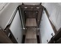 Benimar Amphitryon 967 ( €69.500,-  EX BPM EX BTW)