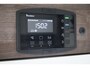 Benimar Amphitryon 967 ( €69.500,-  EX BPM EX BTW)