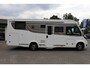 Benimar Amphitryon 967 ( €69.500,-  EX BPM EX BTW)