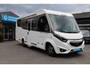 Benimar Amphitryon 967 ( €69.500,-  EX BPM EX BTW)