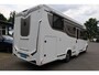 Benimar Amphitryon 967 ( €69.500,-  EX BPM EX BTW)