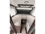 Benimar Amphitryon 967 ( €69.500,-  EX BPM EX BTW)