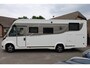 Benimar Amphitryon 967 ( €69.500,-  EX BPM EX BTW)