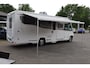 Benimar Amphitryon 967 ( €69.500,-  EX BPM EX BTW)