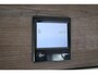 Benimar Amphitryon 967 ( €69.500,-  EX BPM EX BTW)