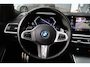 BMW 3-Serie (g20) 320e M-Sport 204pk SoH 96% | Sfeer | Camera | Pano | Trekhaak | Adaptive LED | Cruise | Carplay | HUD