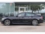 BMW 3-Serie (g20) 320e M-Sport 204pk SoH 96% | Sfeer | Camera | Pano | Trekhaak | Adaptive LED | Cruise | Carplay | HUD