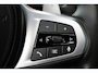 BMW 3-Serie (g20) 320e M-Sport 204pk SoH 96% | Sfeer | Camera | Pano | Trekhaak | Adaptive LED | Cruise | Carplay | HUD