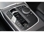 BMW 3-Serie (g20) 320e M-Sport 204pk SoH 96% | Sfeer | Camera | Pano | Trekhaak | Adaptive LED | Cruise | Carplay | HUD
